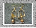 Handmade Earrings