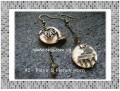Handmade Earrings
