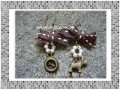 Handmade Earrings