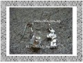 Handmade Earrings