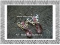 Handmade Earrings