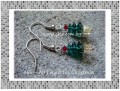 Handmade Earrings