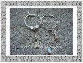 Handmade Earrings