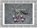 Handmade Earrings