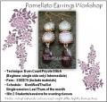 Jewelry Making Course
