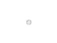 Swarovski 2028 Crystal Flat Back nhf