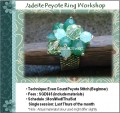 Jewelry Making Course
