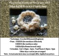 Jewelry Making Course in Singapore