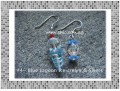 Handmade Earrings