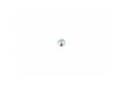 Swarovski 2000 Crystal AB Flat Back ss3 nhf