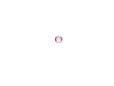 Swarovski 2000 Light Rose Flat Back ss3 nhf