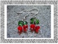 Handmade Earrings