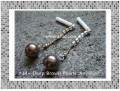 Handmade Earrings