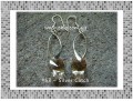Handmade Earrings