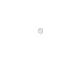 Swarovski 2000 Crystal Flat Back ss4 nhf