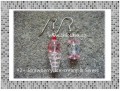 Handmade Earrings