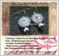 Jewelry Making Course