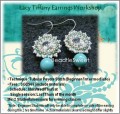 Jewelry Making Course