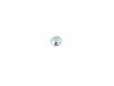 Swarovski 2028 Crystal AB Flat Back ss5 nhf