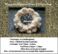 Jewelry Making Course in Singapore