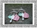 Handmade Earrings