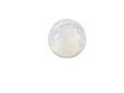 Swarovski 2058 White Opal Flat Back ss20 nhf