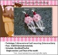Jewelry Making Course