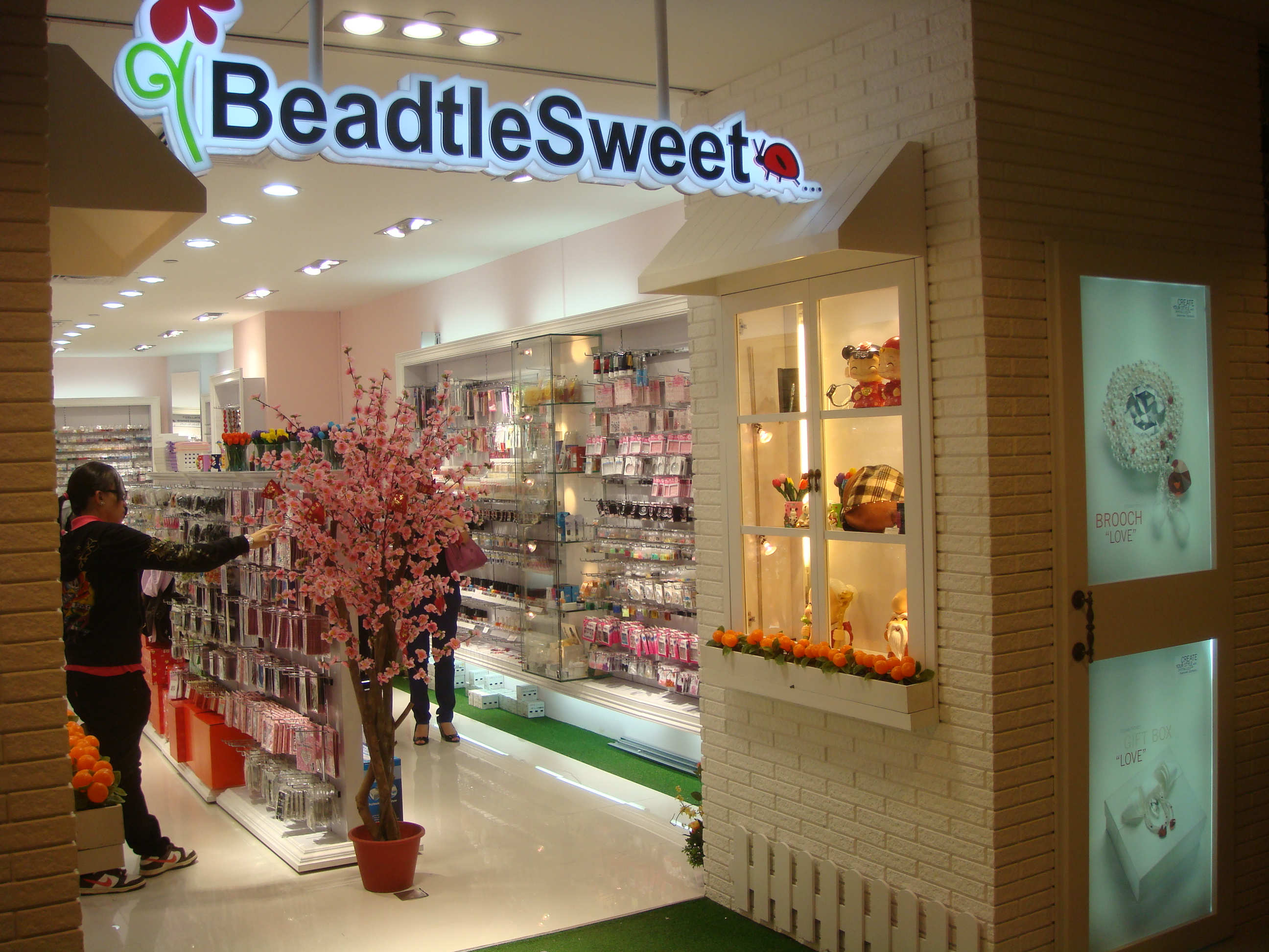 beadtlesweet-cny.jpg