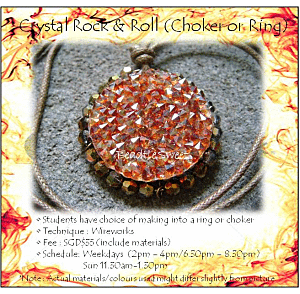 jewellerymakingcourses.gif