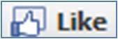 like.jpg