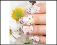 nailarts.jpg