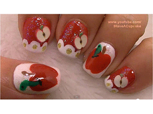 nailz.gif