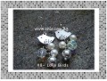 Handmade Earrings