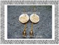 Handmade Earrings
