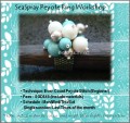 Jewelry Making Course