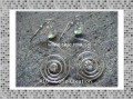 Handmade Earrings