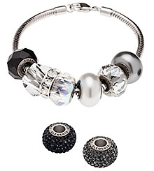 becharmed-paves-black.jpg becharmed-paves-black.jpg