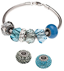 becharmed-paves-blues.jpg becharmed-paves-blues.jpg