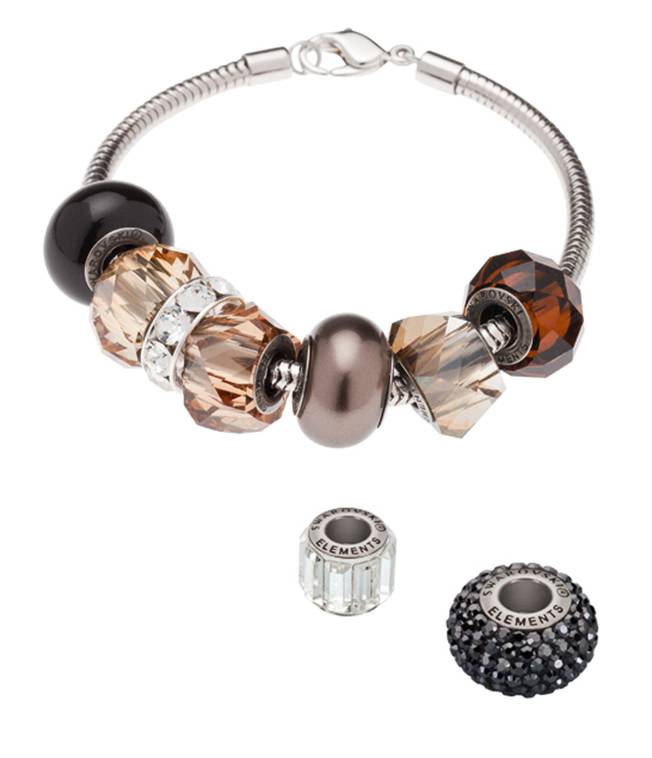 becharmed-paves-bronze.jpg becharmed-paves-bronze.jpg