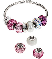 becharmed-paves-rose.jpg becharmed-paves-rose.jpg