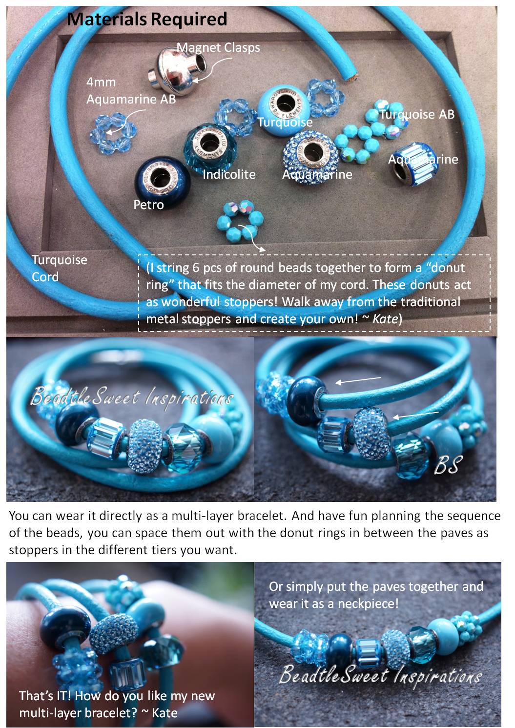becharmed-turquoise.jpg becharmed-turquoise.jpg