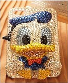 donaldduckcrystal.jpg