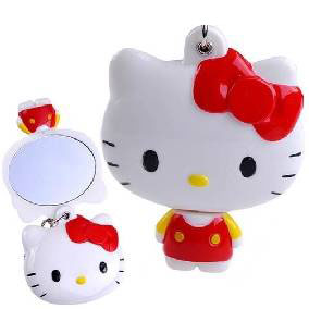 kittyslide.jpg