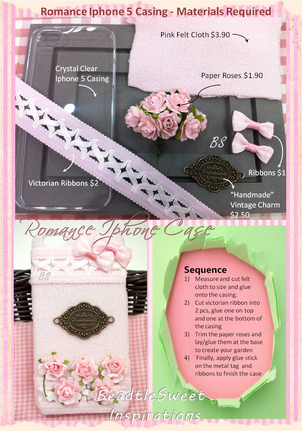 romance-casing.jpg romance-casing.jpg